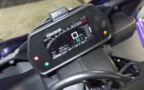 YAMAHA YZF-R1 2020 RN65J