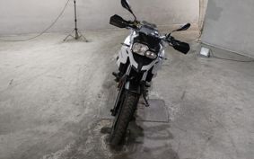BMW F700GS 0B06