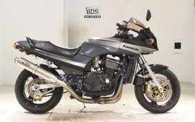 KAWASAKI GPZ900R NINJA 1990 ZX900A