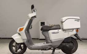 YAMAHA GEAR 1992 UA03J