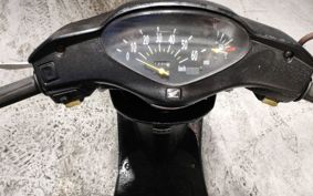 HONDA DIO AF62