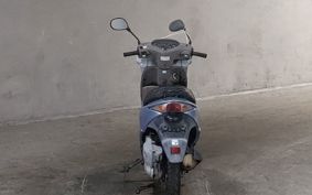 HONDA DIO CHESTER AF68