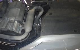 HONDA DIO110-3ﾍﾞｰｼｯｸ 2016 JK03