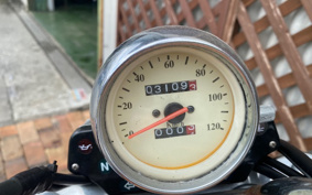 APRILIA CLASSIC 50