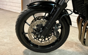 HONDA CB400 SUPER  BOL D`OR ABS 2020 NC42