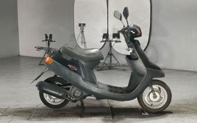 YAMAHA JOG APRIO SA11J