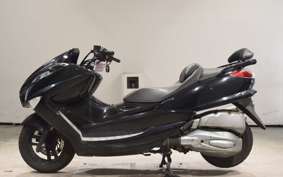 YAMAHA MAJESTY 250 Gen.4 2007 SG20J