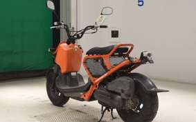 HONDA ZOOMER AF58