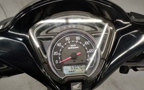 HONDA DIO 110 JK03