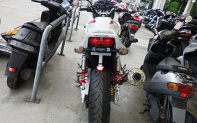 HONDA CB1300SB SUPER BOLDOR A 2009 SC54