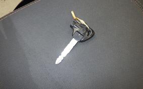 YAMAHA CYGNUS 125 XSR 2 SE44J