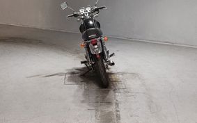 HONDA GB250 CLUBMAN 1 MC10