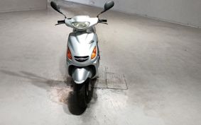 YAMAHA AXIS 100 SB01J