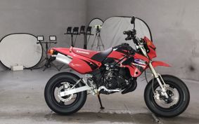 KAWASAKI KSR-2 MX080B