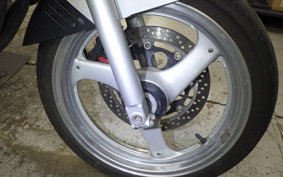 SUZUKI GSX250S KATANA GJ76A