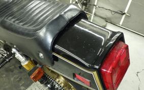 KAWASAKI Z750 FX Type 1979
