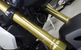HONDA GROM 2024 JC61