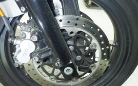 KAWASAKI GPZ900R NINJA 1991 ZX900A