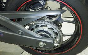 YAMAHA YZF-R3 2015 RH07J