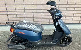 YAMAHA JOG AY01