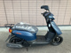 Фото Yamaha JOG с японского аукциона