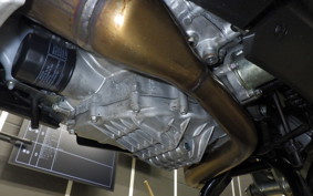 HONDA X-ADV 750 2024 RH21