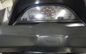 YAMAHA MAJESTY 250 Gen.2 SG03J