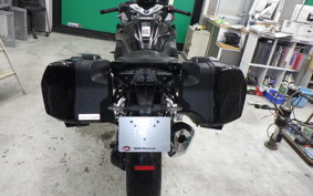 BMW R1250RS 2022