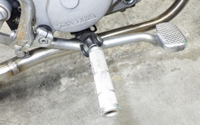 HONDA MONKEY 2021 AB27