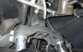 HONDA PCX 150 KF18