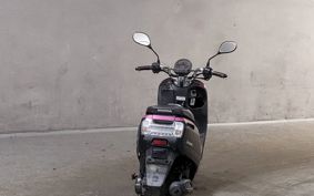 HONDA DUNK AF74