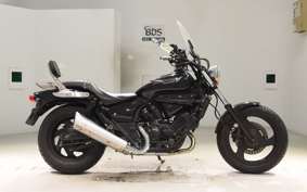 KAWASAKI ELIMINATOR 250 V VN250A