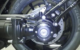 TRIUMPH ROCKET III GTストーム 2026
