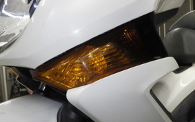 HONDA SILVER WING 400 GTA 2015 NF03