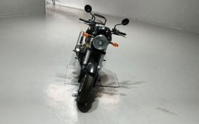 DUCATI MONSTAR 695 2010 M419AA