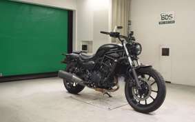 KAWASAKI ELIMINATOR400-3 2025 EL400A