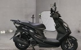 SUZUKI SU WISH LTD DV12B