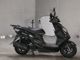 Фото Suzuki SU WISH LTD с японского аукциона