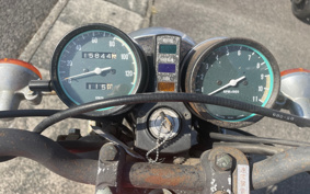 KAWASAKI Z200