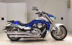 SUZUKI INTRUDER M1800R 2007