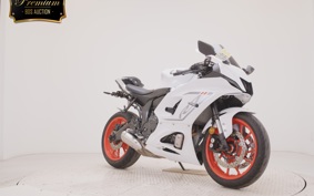 YAMAHA YZF-R7 2023 RM39J
