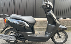 HONDA  TACT  BASIC  AF79