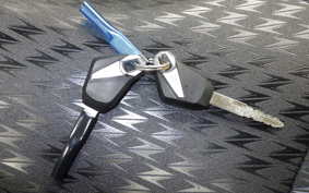 KAWASAKI Z1000 Gen.5 2016