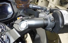 KAWASAKI NINJA 1100SX 2026 ZXT10H