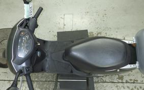 HONDA LEAD 50 Gen. 2 2024 AF48