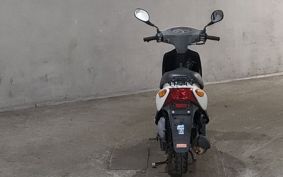 YAMAHA JOG SA36J