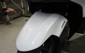 HONDA FORZA 250 2011 MF13