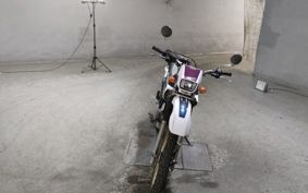 YAMAHA SEROW 225W 4JG