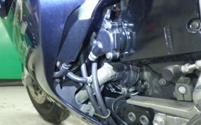 KAWASAKI ZZ1200 NINJA R 2005 ZXT20C