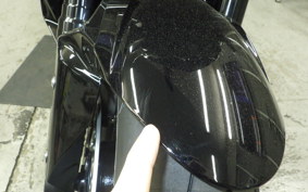 KAWASAKI Z1100-2 2026 ZRT10G